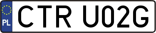 CTRU02G