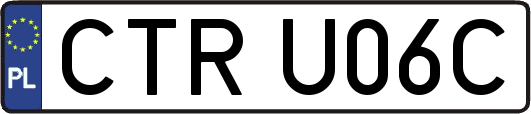 CTRU06C