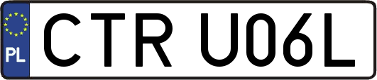 CTRU06L
