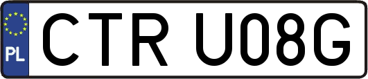 CTRU08G