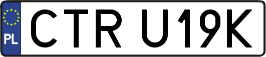 CTRU19K