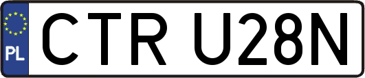 CTRU28N
