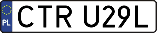 CTRU29L