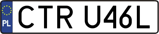 CTRU46L