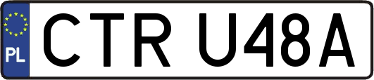 CTRU48A
