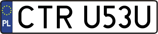 CTRU53U
