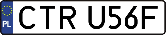 CTRU56F