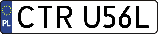 CTRU56L