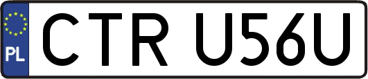 CTRU56U