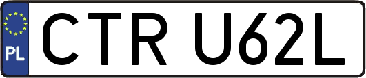 CTRU62L