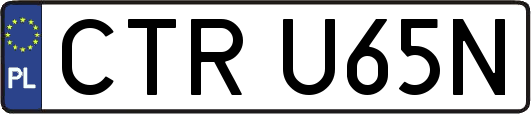 CTRU65N