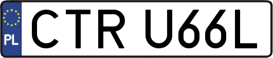 CTRU66L