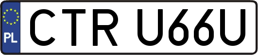 CTRU66U