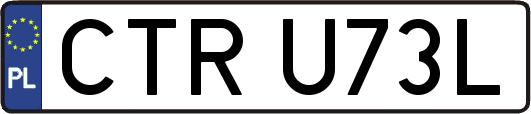 CTRU73L