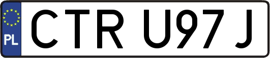 CTRU97J