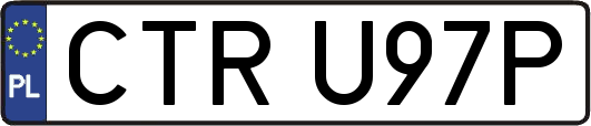 CTRU97P
