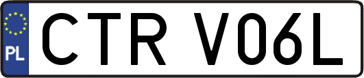 CTRV06L
