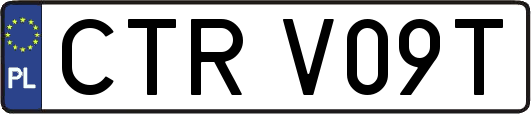 CTRV09T