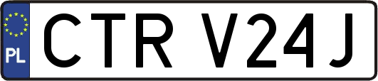 CTRV24J