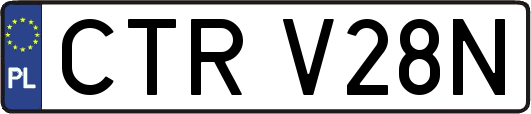 CTRV28N