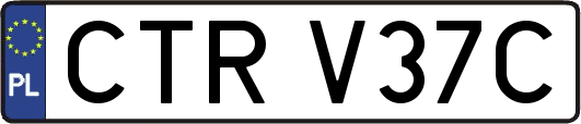 CTRV37C