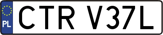 CTRV37L