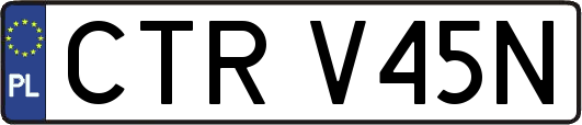 CTRV45N