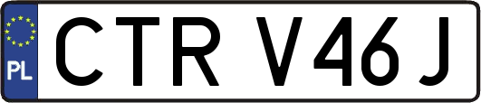 CTRV46J