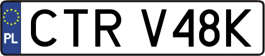 CTRV48K