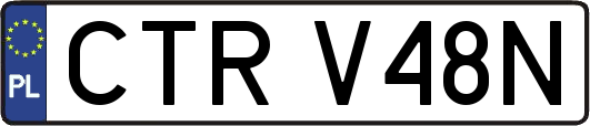 CTRV48N