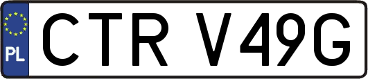 CTRV49G