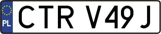 CTRV49J