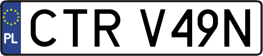 CTRV49N