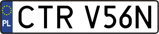 CTRV56N