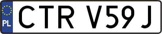 CTRV59J
