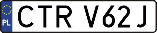 CTRV62J