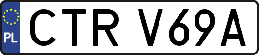 CTRV69A