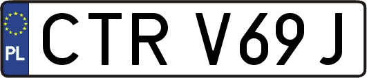 CTRV69J