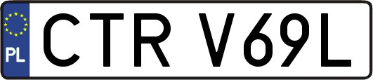 CTRV69L