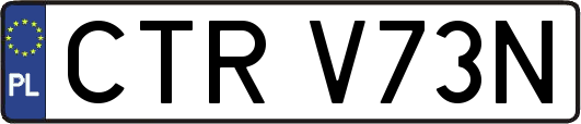 CTRV73N
