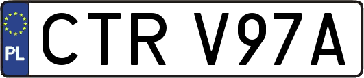 CTRV97A