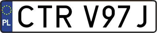 CTRV97J
