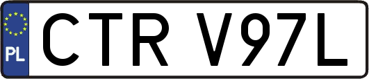 CTRV97L