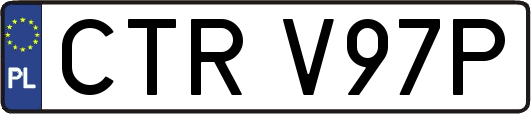 CTRV97P