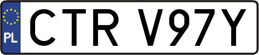 CTRV97Y