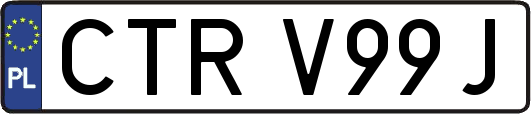 CTRV99J