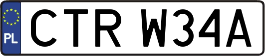 CTRW34A