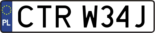 CTRW34J