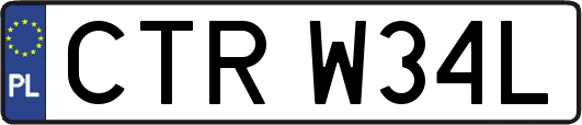 CTRW34L