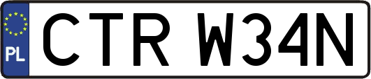 CTRW34N